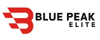 Blue Peak Elite  Consultant- Business Consultant